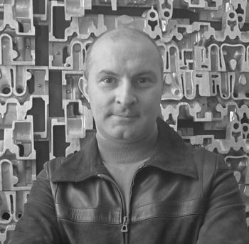 Fernandez Arman