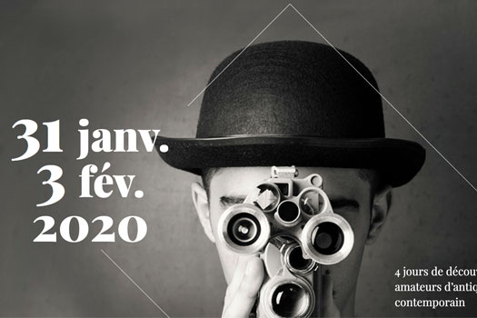 https://antiquaires.lu/