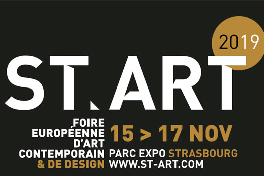 http://www.st-art.com/